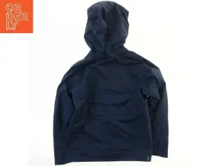 Quechua Vinterjakke med hætte (str. XS)