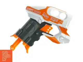 Nerf lign Legetøjspistol (str. 14x10 cm)