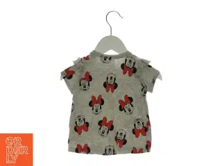 T-shirt fra H&M Disney (Str. 68)