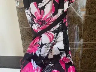 Smuk kjole str xs