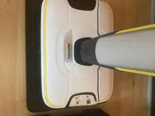 Kærcher gulvvasker