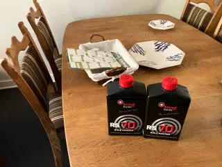 Reload Swiss RIFFEL KRUDT