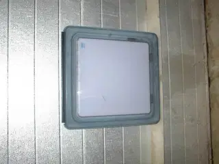   Hobby Rudeb Toilet
