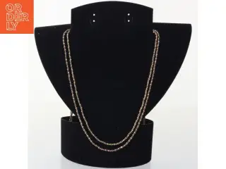 Halskæde (str. 90 cm)