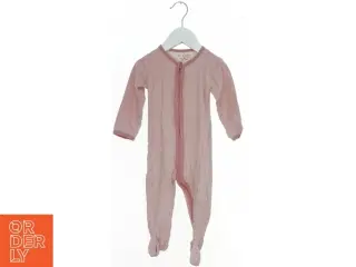Fixoni heldragt til baby fra Fixoni (str. 80)