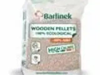 Barlinek 6 mm