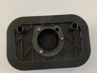 Luftfilter XL883/XL1200