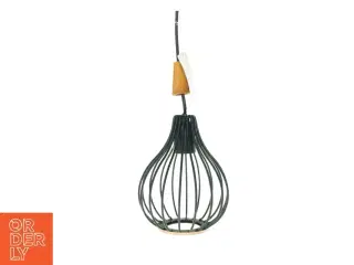 Loftlampe fra L-light