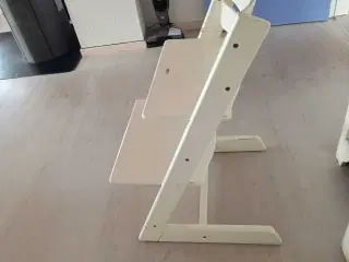 Tripp trapp højstol 