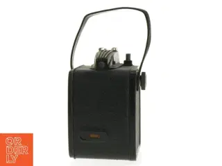 Vintage Gevabox kamera