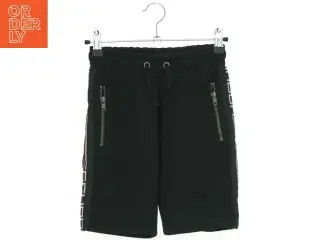 Sofie Schnoor shorts (str. 128 cm)