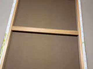 Maleri 60x80