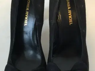 Sonia Rykiel, pumps, str 41