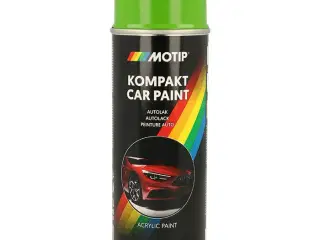 Motip Autoacryl spray 44420 - 400ml