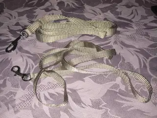 5 kr pr billede 