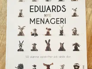 Edwards Nye Menageri