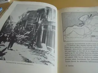 Spanien – Republik og Francostyre 1931-1948  