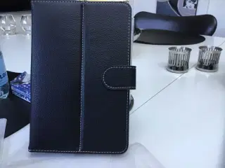 Sort tablet cover  20 x 13