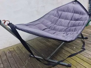 FATboy hængekøje 