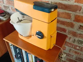 Kenwood A701A Køkkenmaskine røremaskine 