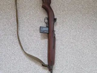 US M1 Riffel