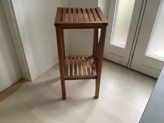 Piedestal / Planteopsats
