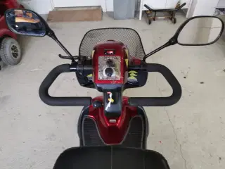 Pegasus pro-city deluxe