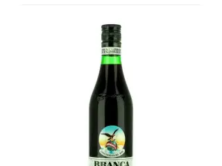 Fernet Branca Menta 3 l. 