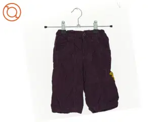 Bukser fra H&M (str. 74 cm)