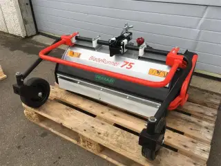 Ferrari Bladerunner slagleklipper 75 cm