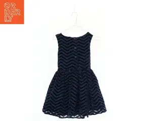 Kjole fra Jasper J Conran (str. 110 cm)