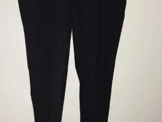 Nye lækre ridebukser fra Kingston.