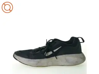 Sko fra Nike (str. 36)