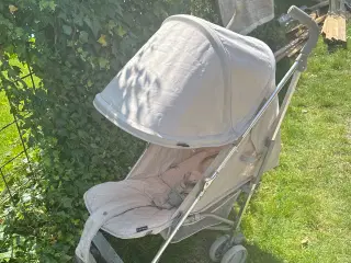 Rejseklapvogn