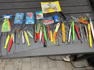 havpirke