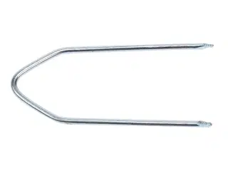 Afmonteringsnøgler blaupunkt 2 stk.