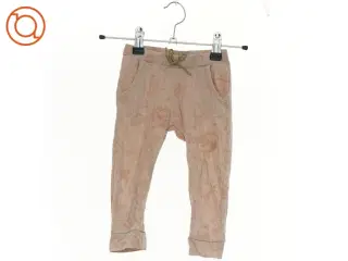 Leggings fra Tumble n Dry (str. 86 cm)