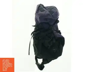 Vandretaske fra The north face (str. 70 x 40 cm)