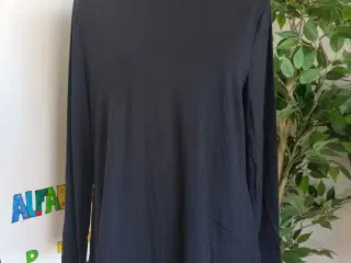 Top. Vero Moda. XL/42