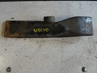Volvo 142, 144, 145, 164 gearkasse bro