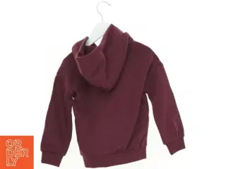 Hættetrøje fra Gap (str. 104 cm)
