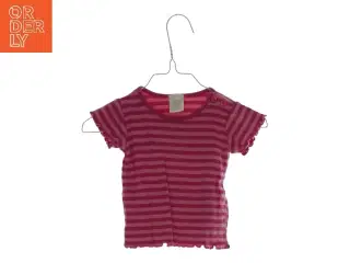 Blue fra Friends (Str. 80 cm)