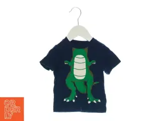 T shirt fra Carter&#39;s (str. 12 mdr.)