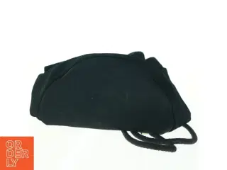 Taske fra Mng (str. 50x30 cm)