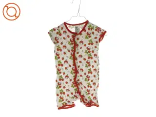 Heldragt med kirsebær fra H&M fra H&M (str. 86)