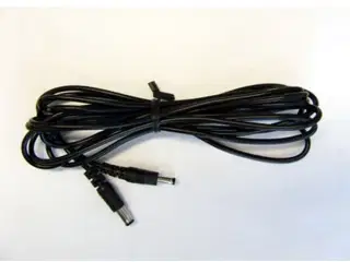 Nextbase CLick dc Kabel