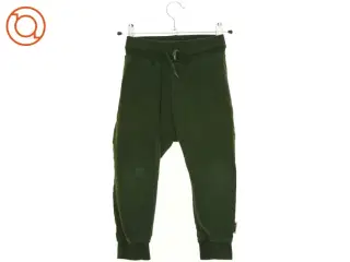 Sweatpants fra Dyr Cph (str. 104 cm)