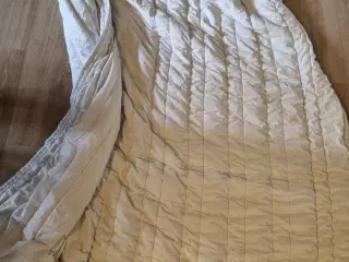 Tyngdedyne 140×200 på 7 kg