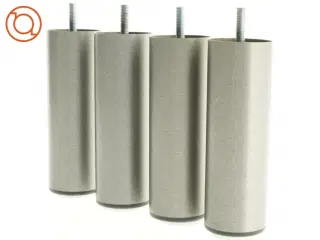 Metalben fra ikea (str. 15 x 5 cm)