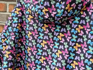 Softshell jakke 54/56
